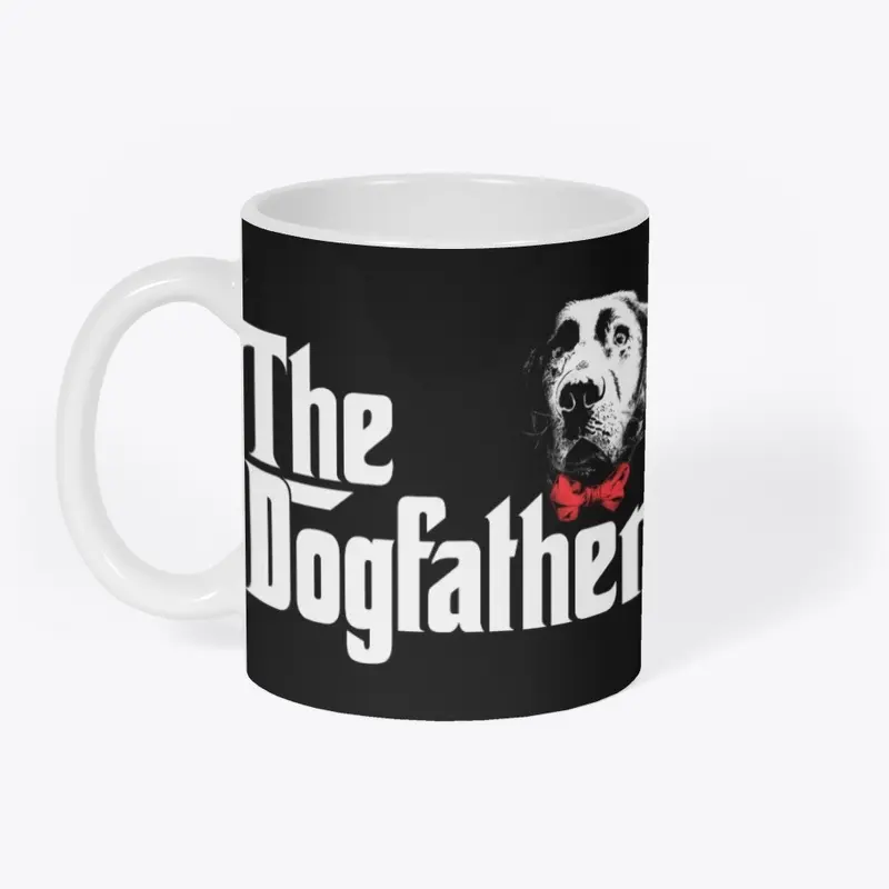 The Dogfather